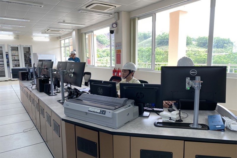 Những sáng kiến hiệu quả từ đổi mới sáng tạo.