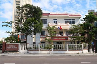 Lộ diện cổ đông mới tại VSH sau khi quỹ ngoại thoái vốn, sắp nhận cổ tức gần 23 tỷ